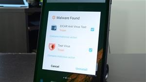 Cell Phone Spy Free Trial